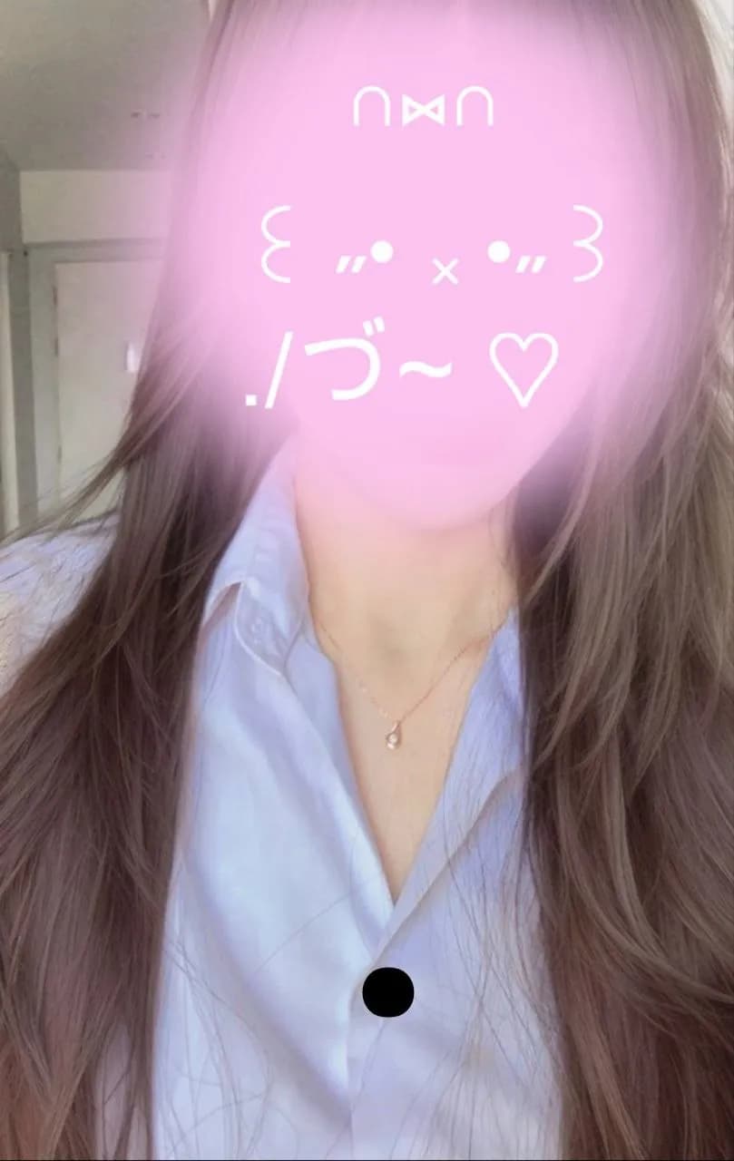 รวมสาวไซด์ไลน์ รับงาน เด็กเอ็น nuddek - รูปที่ 6