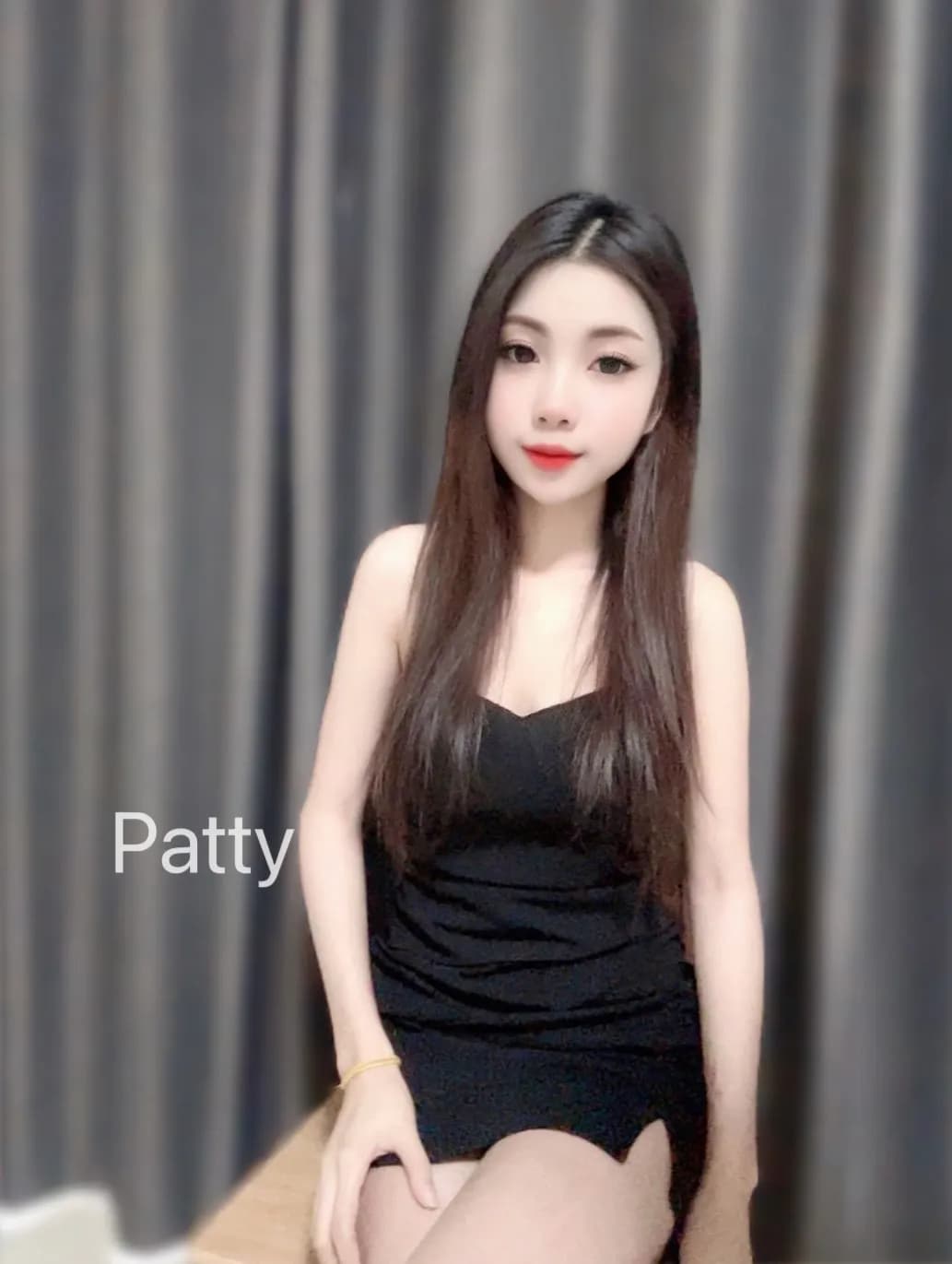 รวมสาวไซด์ไลน์ รับงาน เด็กเอ็น nuddek - รูปที่ 4
