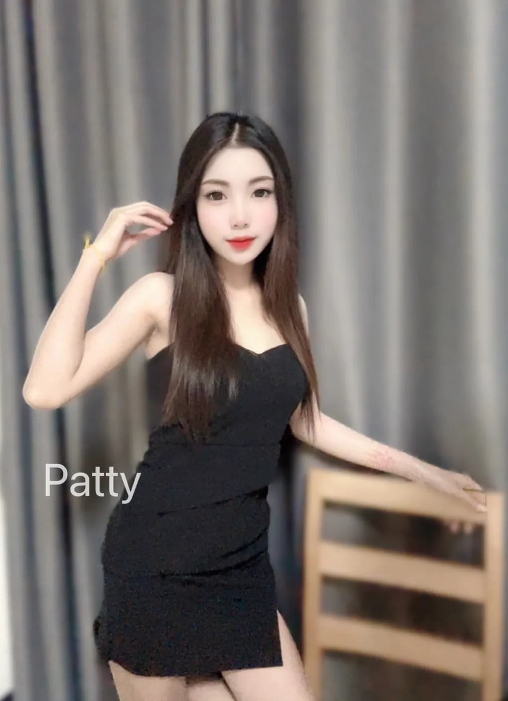 รวมสาวไซด์ไลน์ รับงาน เด็กเอ็น nuddek - รูปที่ 1