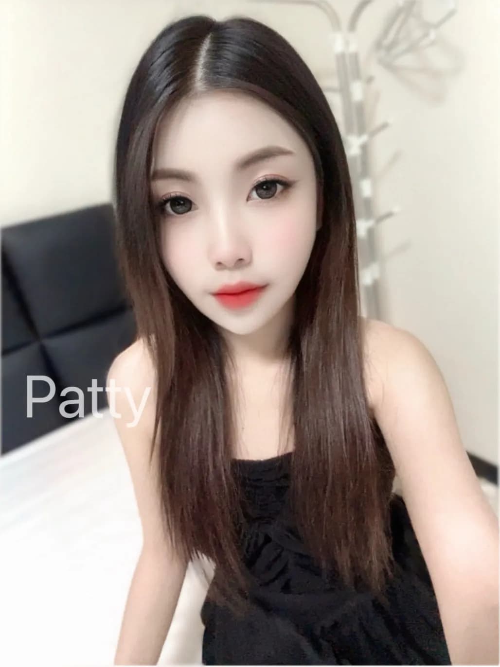 รวมสาวไซด์ไลน์ รับงาน เด็กเอ็น nuddek - รูปที่ 3
