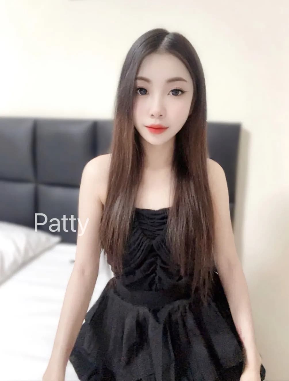 รวมสาวไซด์ไลน์ รับงาน เด็กเอ็น nuddek - รูปที่ 2