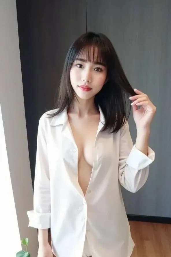 รวมสาวไซด์ไลน์ รับงาน เด็กเอ็น nuddek - รูปที่ 3