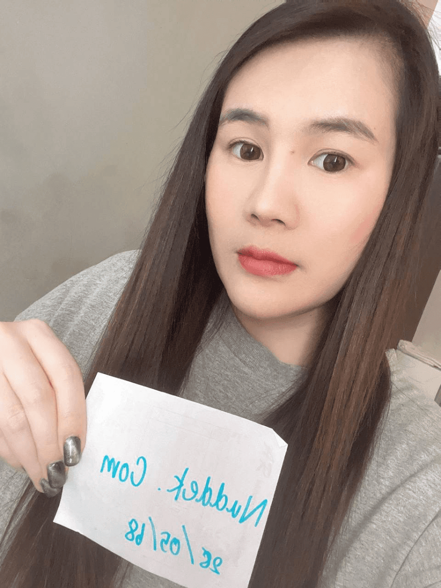 รวมสาวไซด์ไลน์ รับงาน เด็กเอ็น nuddek - รูปที่ 5