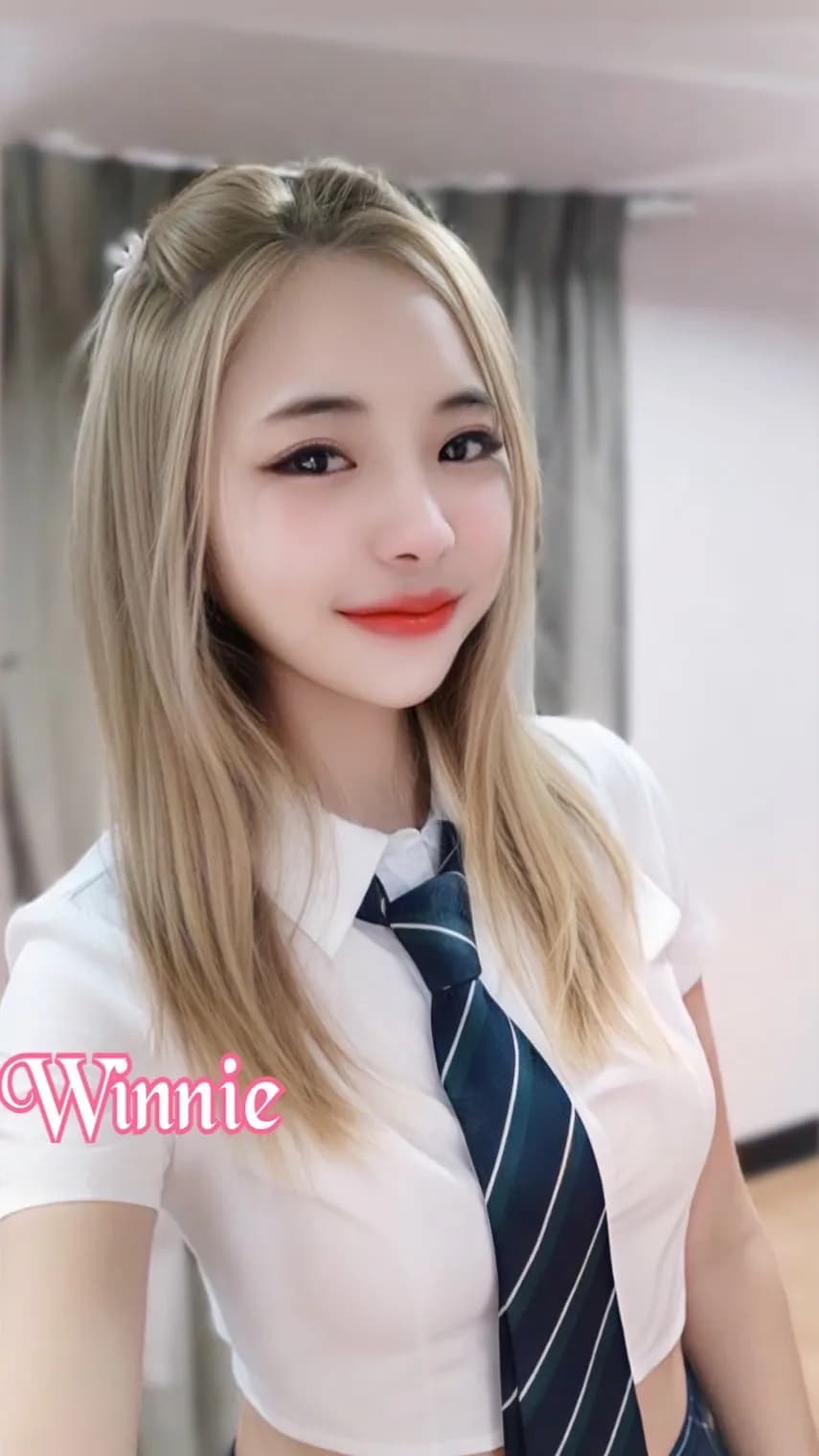 รวมสาวไซด์ไลน์ รับงาน เด็กเอ็น nuddek - รูปที่ 4