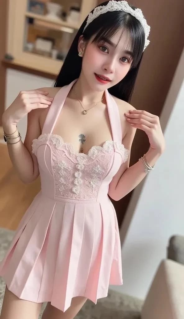 รวมสาวไซด์ไลน์ รับงาน เด็กเอ็น nuddek - รูปที่ 1
