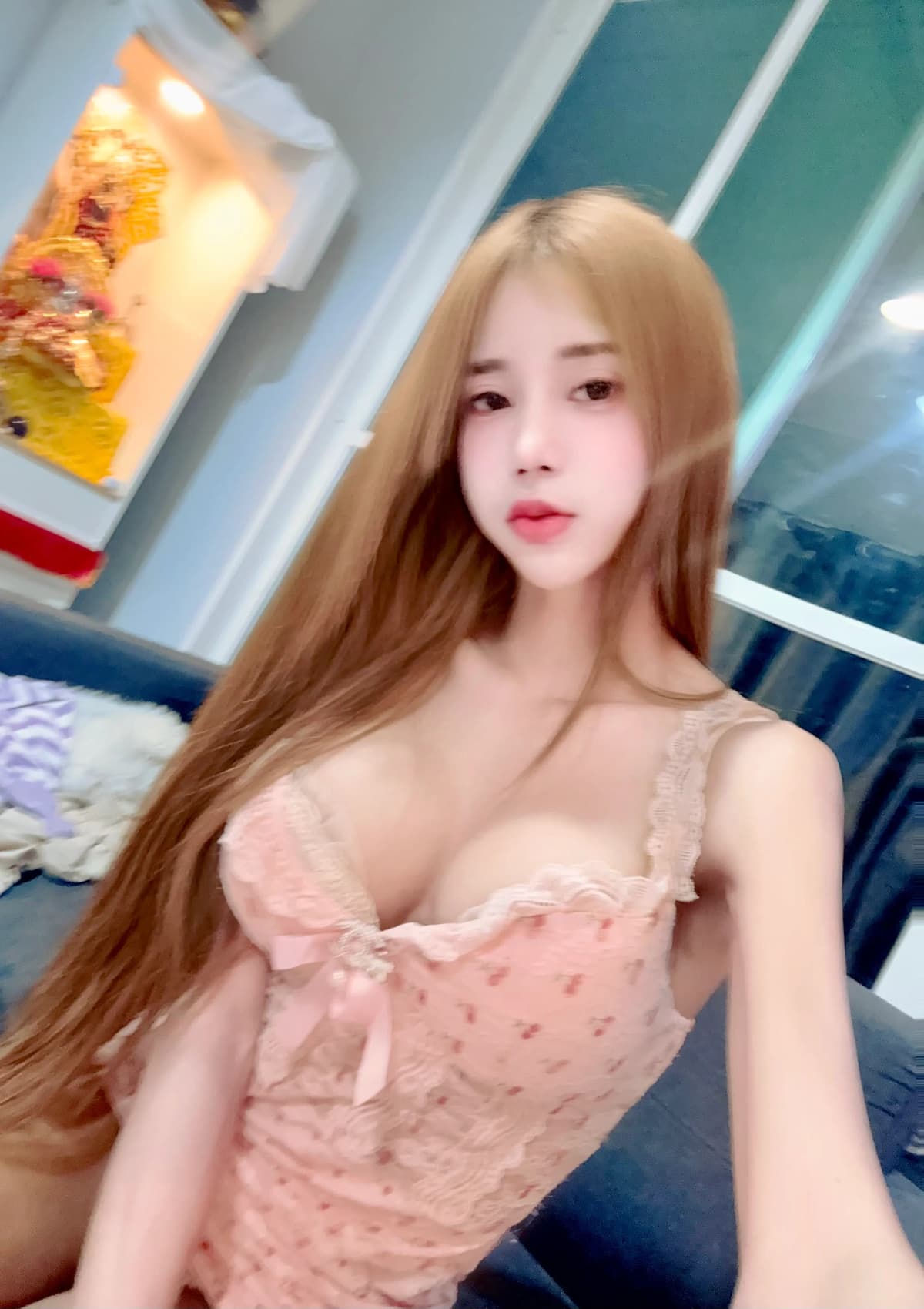รวมสาวไซด์ไลน์ รับงาน เด็กเอ็น nuddek - รูปที่ 2