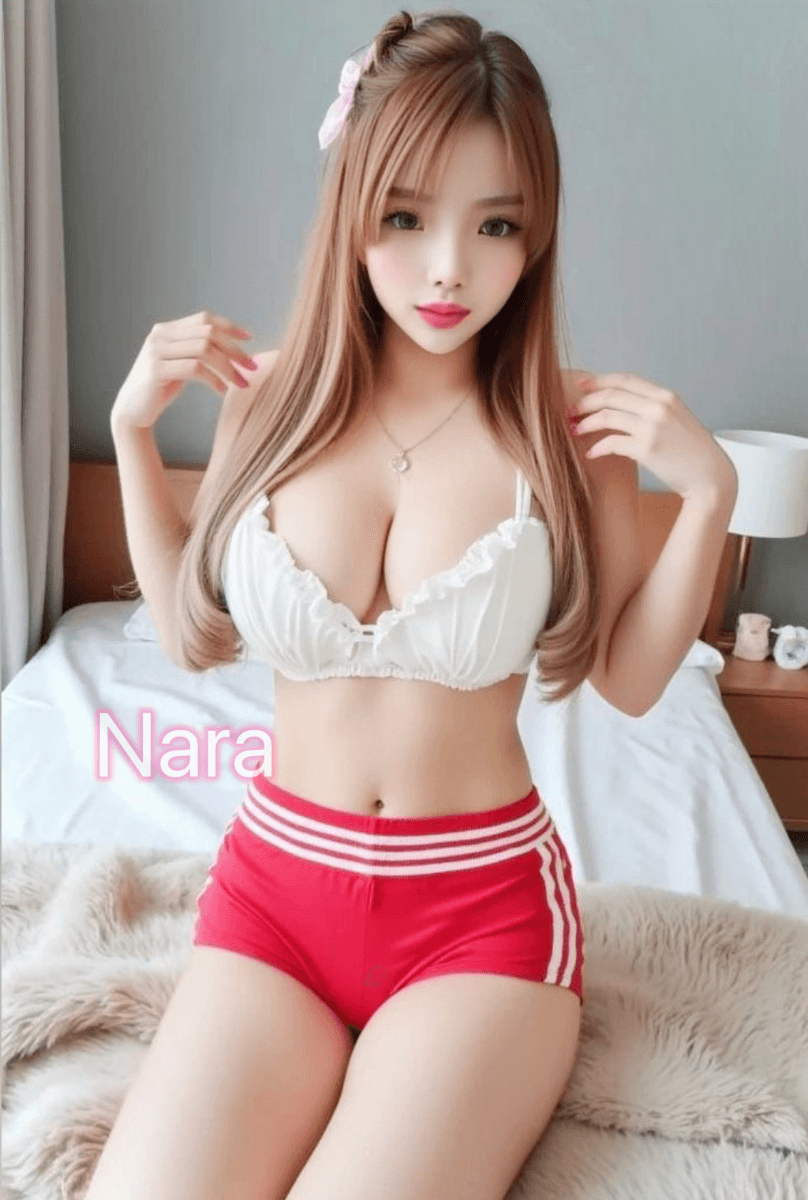 รวมสาวไซด์ไลน์ รับงาน เด็กเอ็น nuddek - รูปที่ 3