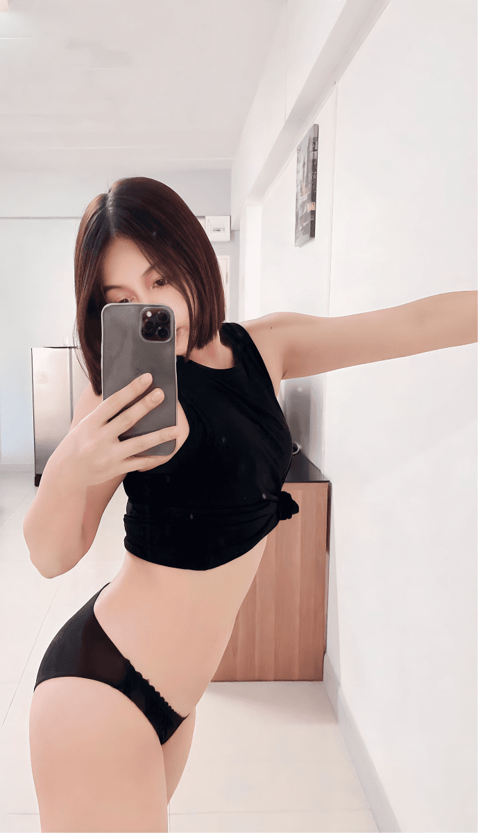 รวมสาวไซด์ไลน์ รับงาน เด็กเอ็น nuddek - รูปที่ 3