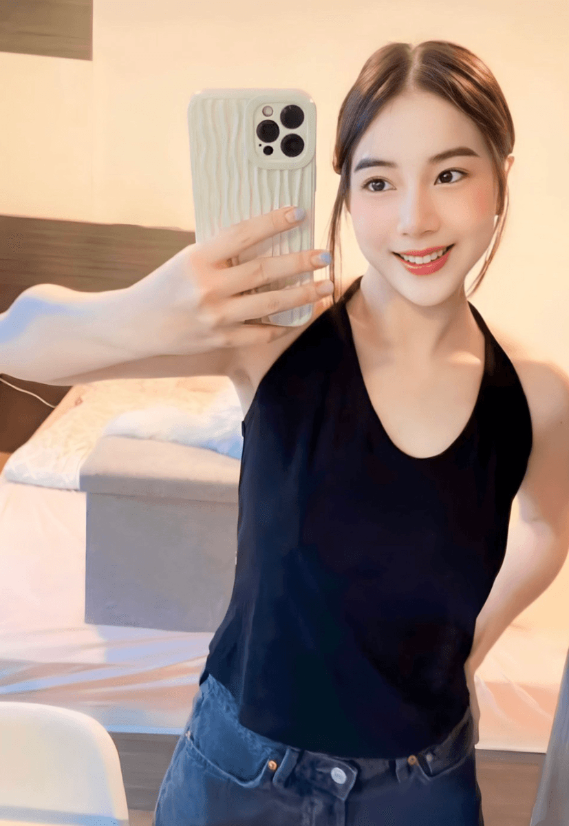 รวมสาวไซด์ไลน์ รับงาน เด็กเอ็น nuddek - รูปที่ 2