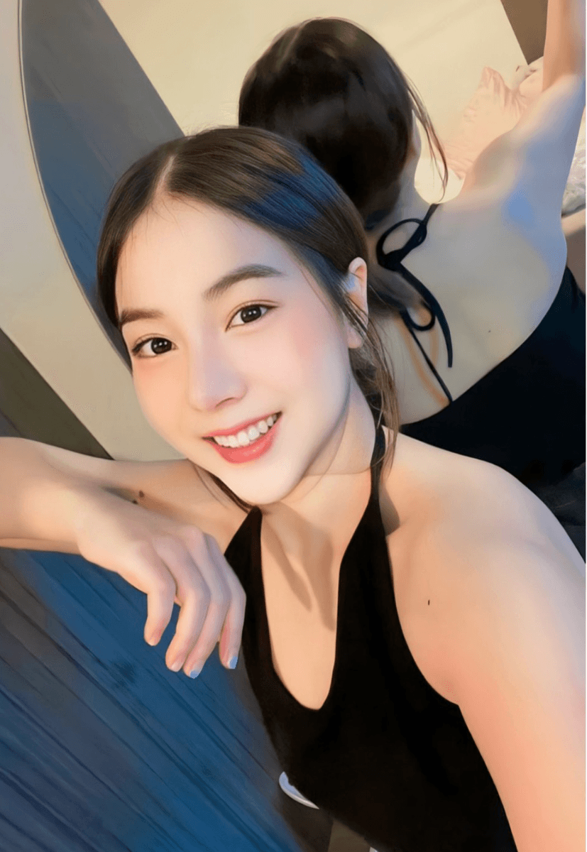 รวมสาวไซด์ไลน์ รับงาน เด็กเอ็น nuddek - รูปที่ 1