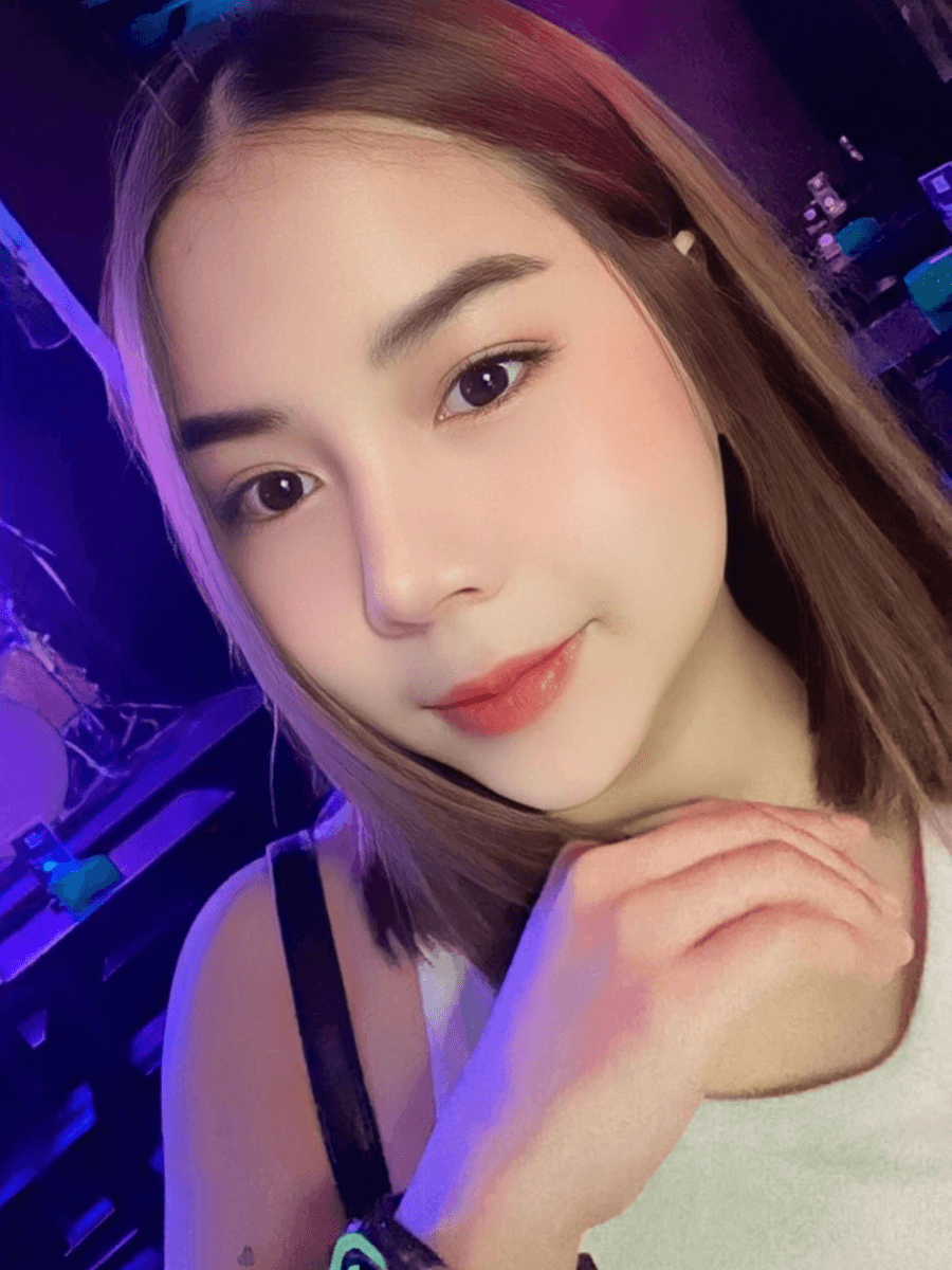 รวมสาวไซด์ไลน์ รับงาน เด็กเอ็น nuddek - รูปที่ 4