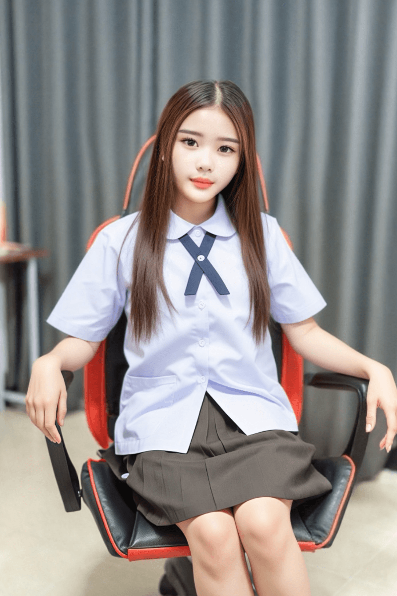 รวมสาวไซด์ไลน์ รับงาน เด็กเอ็น nuddek - รูปที่ 2