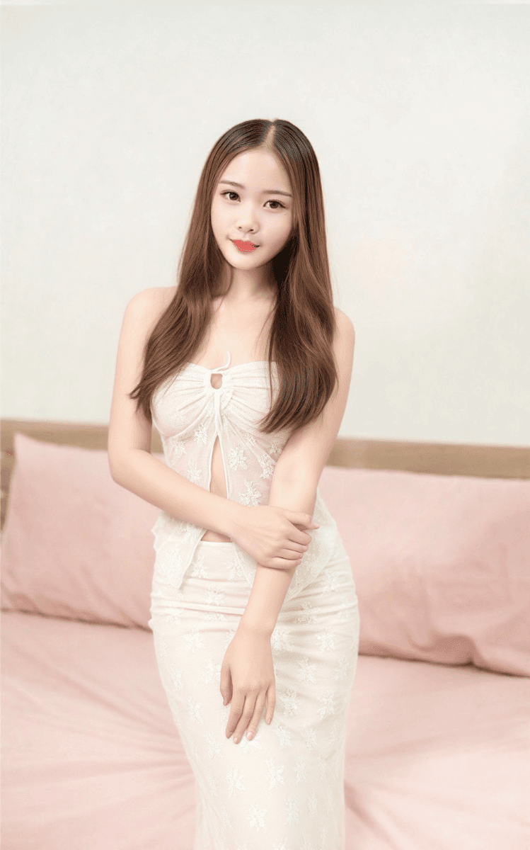 รวมสาวไซด์ไลน์ รับงาน เด็กเอ็น nuddek - รูปที่ 3