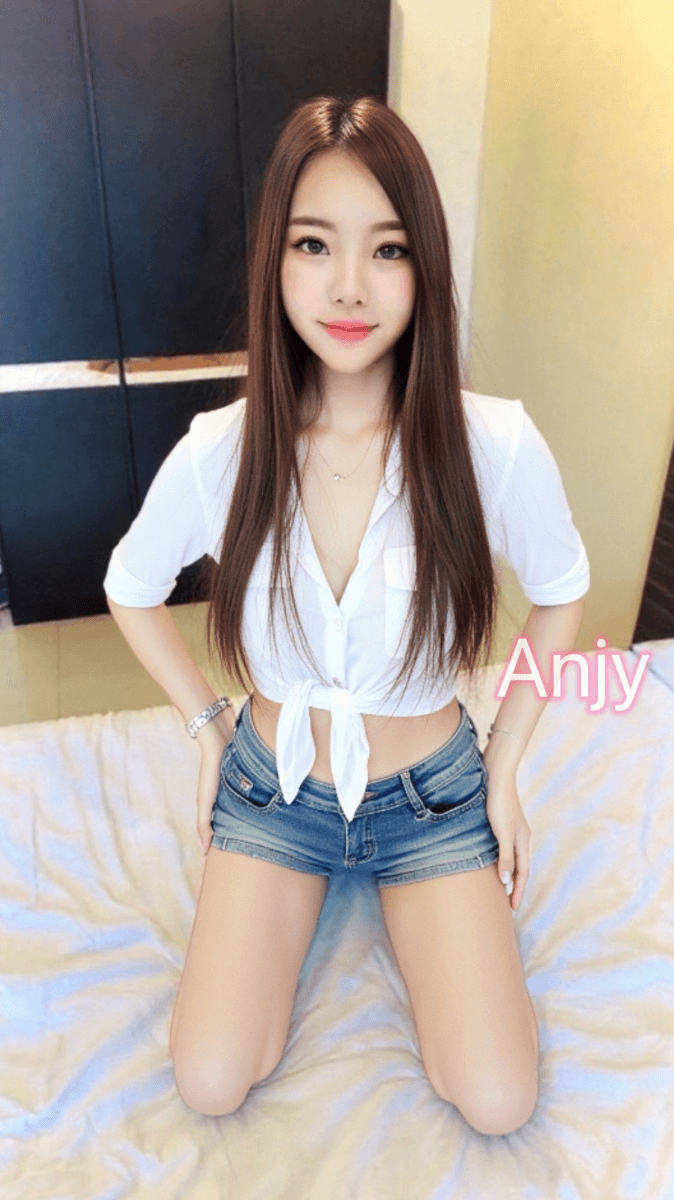 รวมสาวไซด์ไลน์ รับงาน เด็กเอ็น nuddek - รูปที่ 3