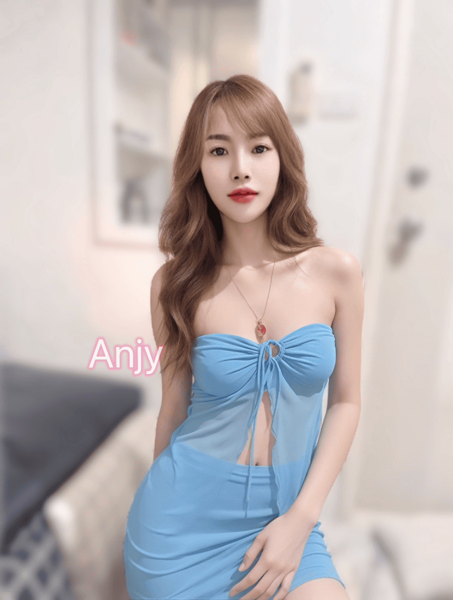 รวมสาวไซด์ไลน์ รับงาน เด็กเอ็น nuddek - รูปที่ 1