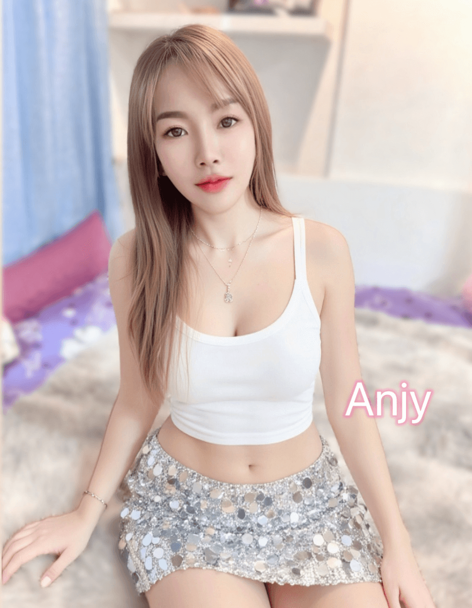 รวมสาวไซด์ไลน์ รับงาน เด็กเอ็น nuddek - รูปที่ 2