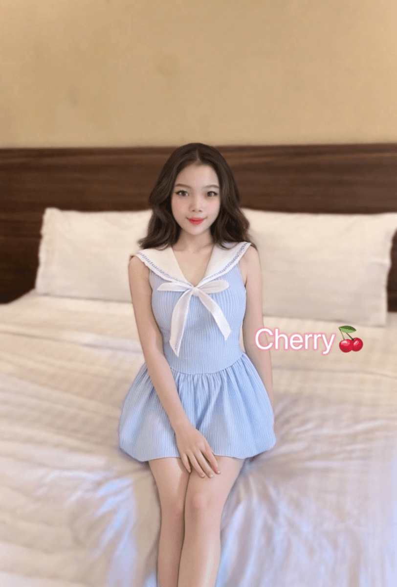 รวมสาวไซด์ไลน์ รับงาน เด็กเอ็น nuddek - รูปที่ 1