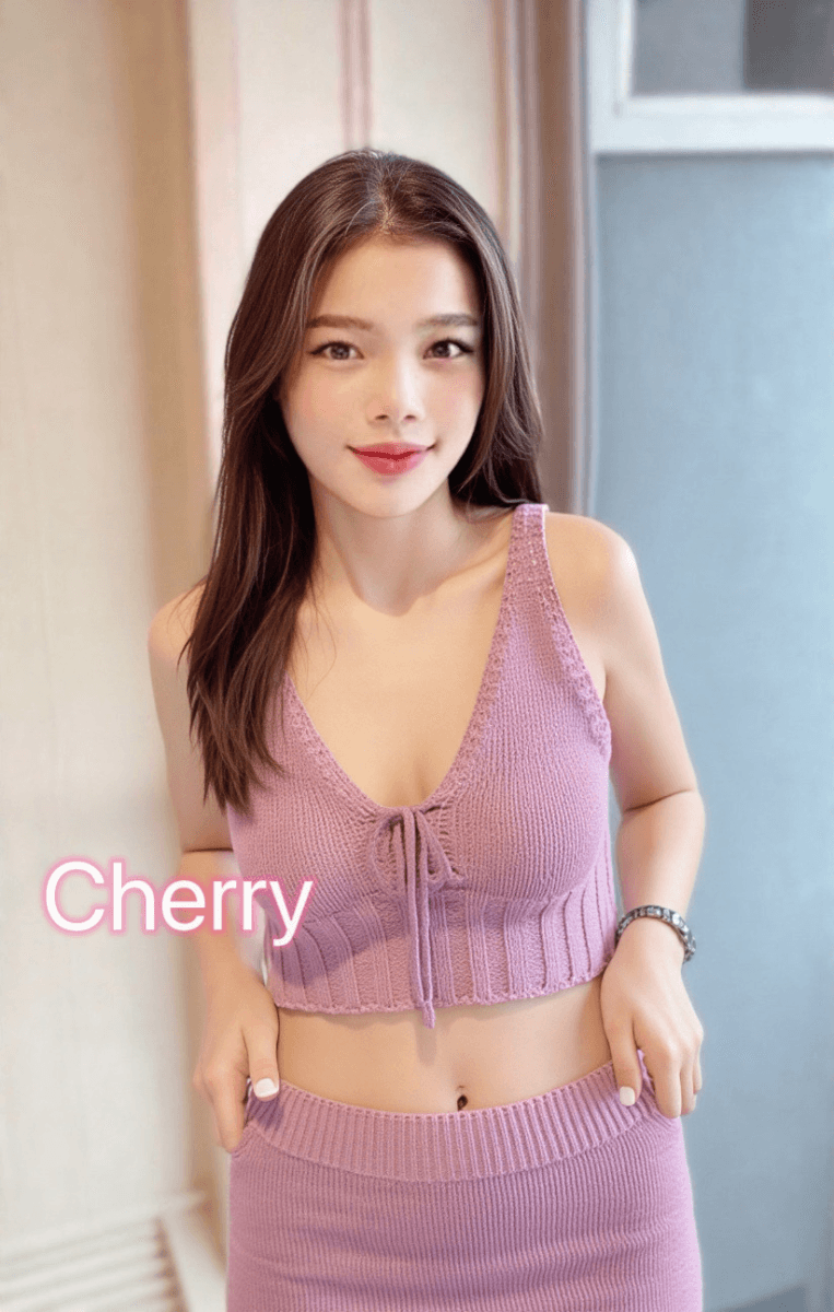 รวมสาวไซด์ไลน์ รับงาน เด็กเอ็น nuddek - รูปที่ 4