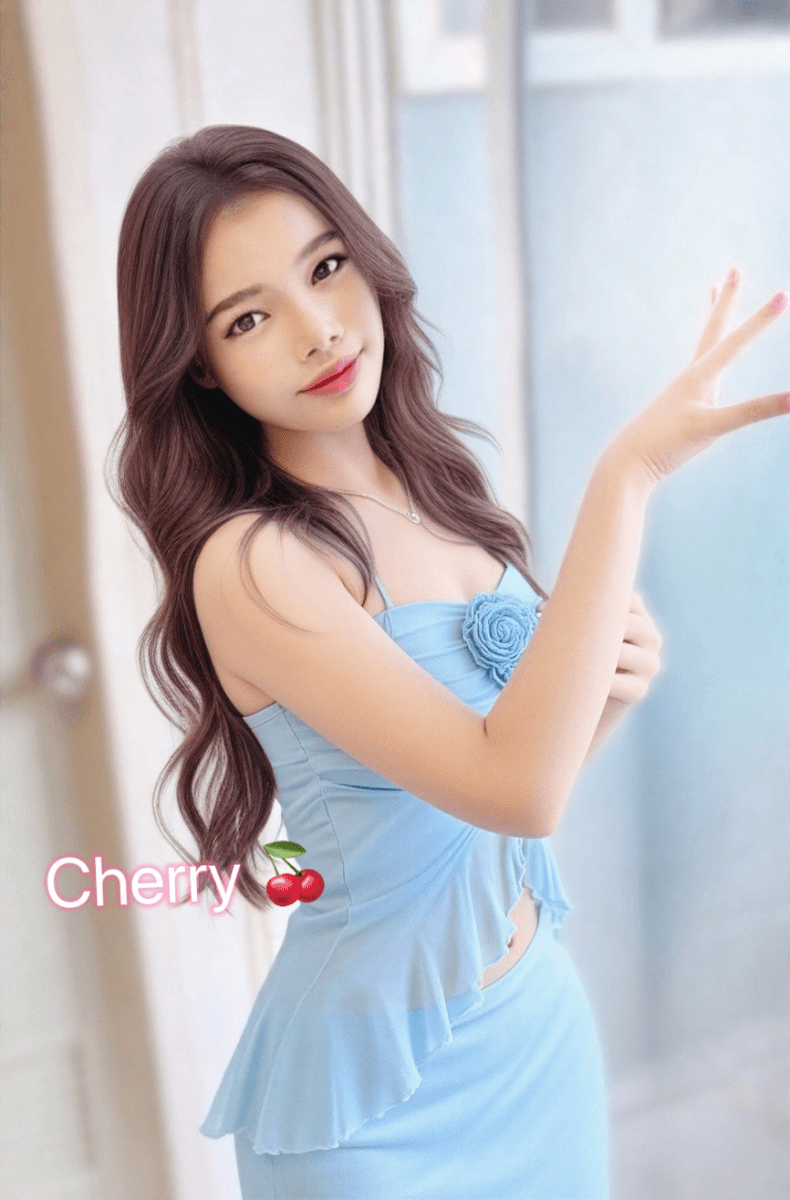รวมสาวไซด์ไลน์ รับงาน เด็กเอ็น nuddek - รูปที่ 3