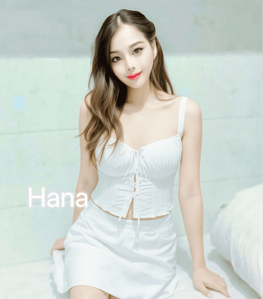 รวมสาวไซด์ไลน์ รับงาน เด็กเอ็น nuddek - รูปที่ 1