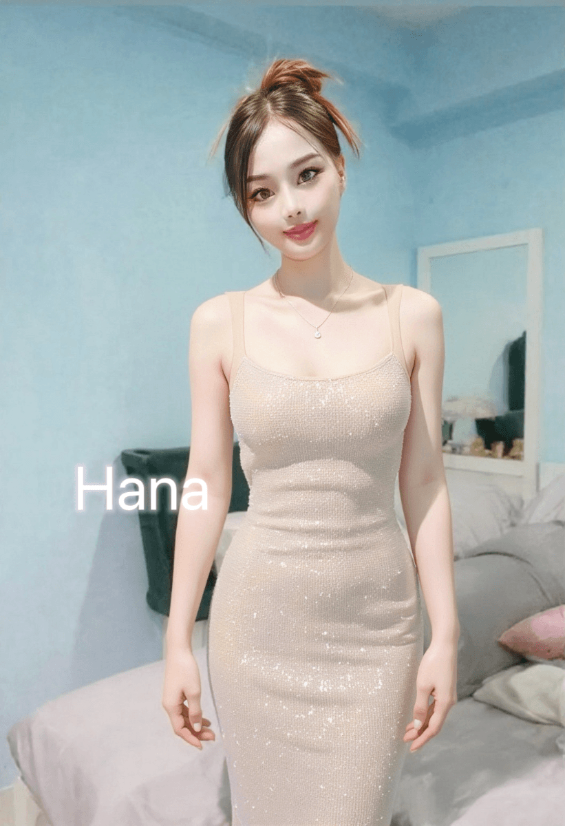 รวมสาวไซด์ไลน์ รับงาน เด็กเอ็น nuddek - รูปที่ 2