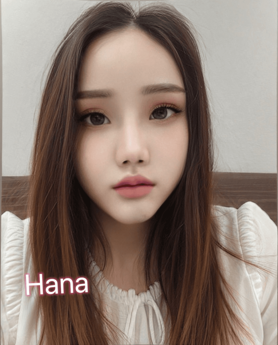 รวมสาวไซด์ไลน์ รับงาน เด็กเอ็น nuddek - รูปที่ 3