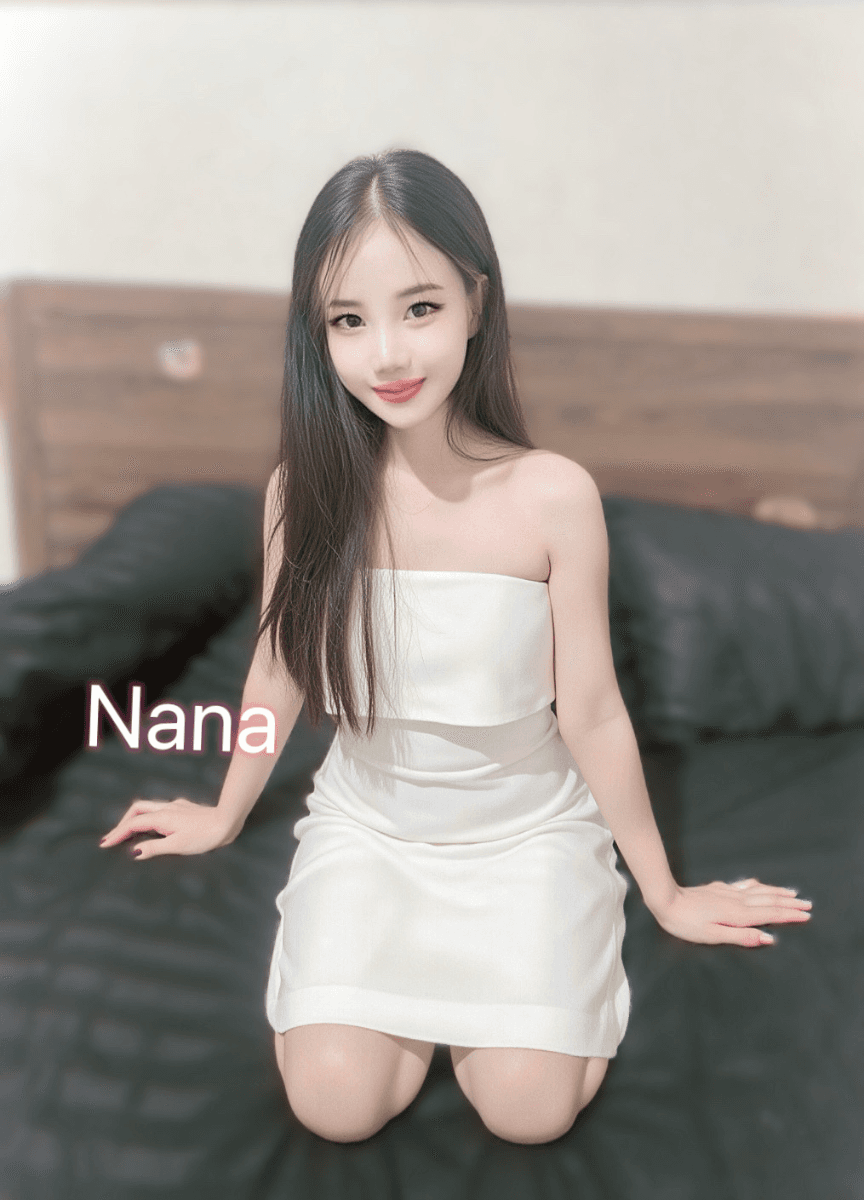 รวมสาวไซด์ไลน์ รับงาน เด็กเอ็น nuddek - รูปที่ 1