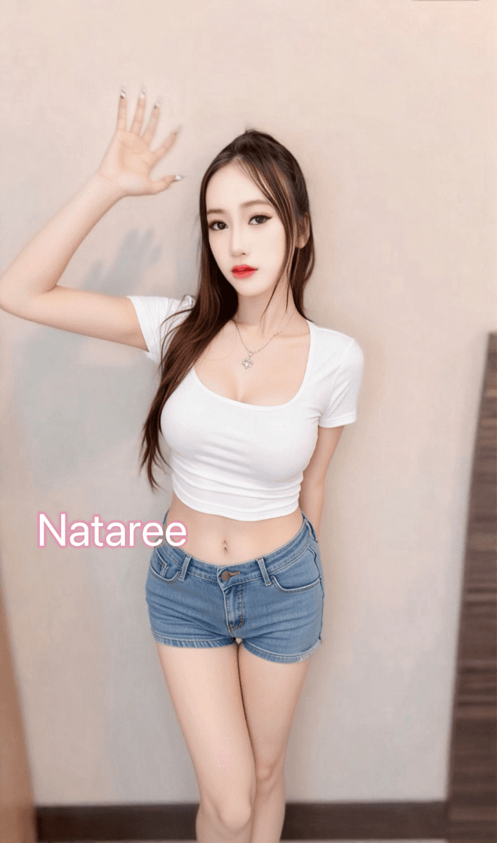 รวมสาวไซด์ไลน์ รับงาน เด็กเอ็น nuddek - รูปที่ 2