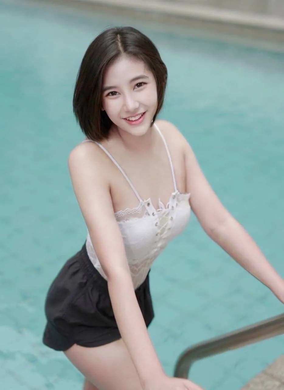 รวมสาวไซด์ไลน์ รับงาน เด็กเอ็น nuddek - รูปที่ 1