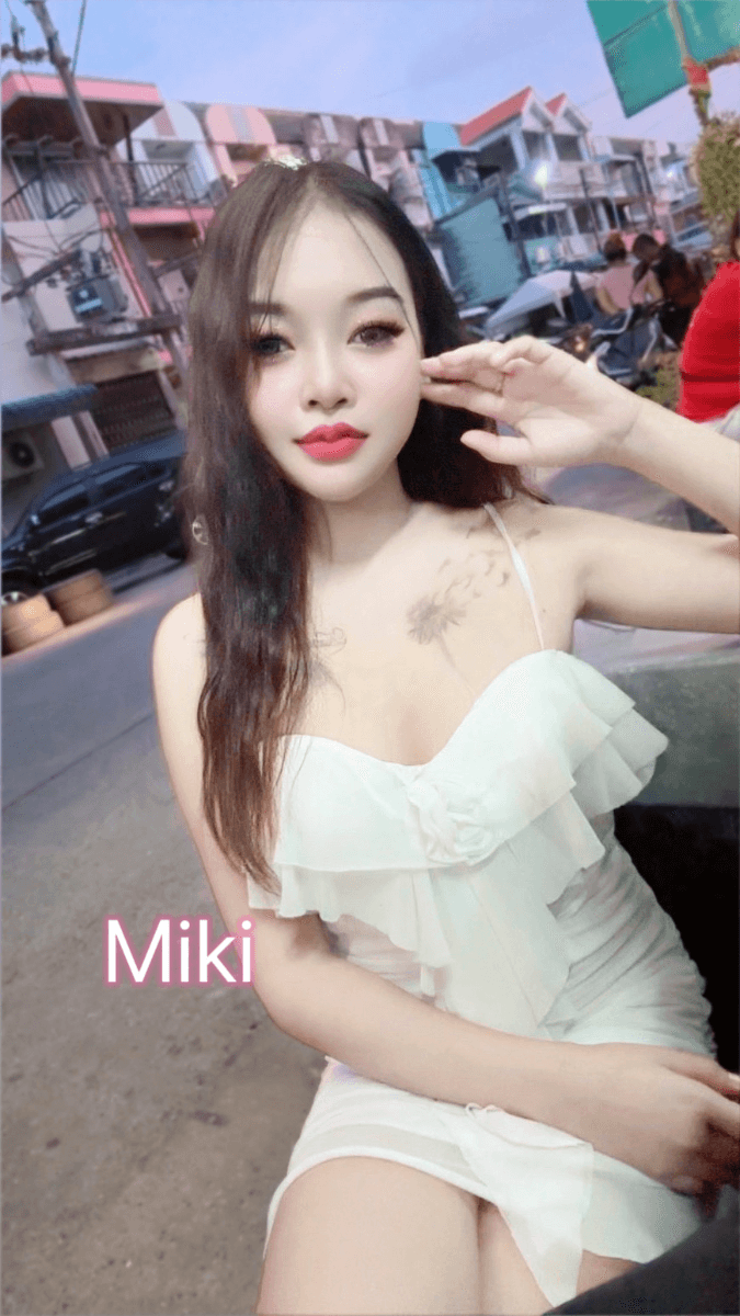 รวมสาวไซด์ไลน์ รับงาน เด็กเอ็น nuddek - รูปที่ 2