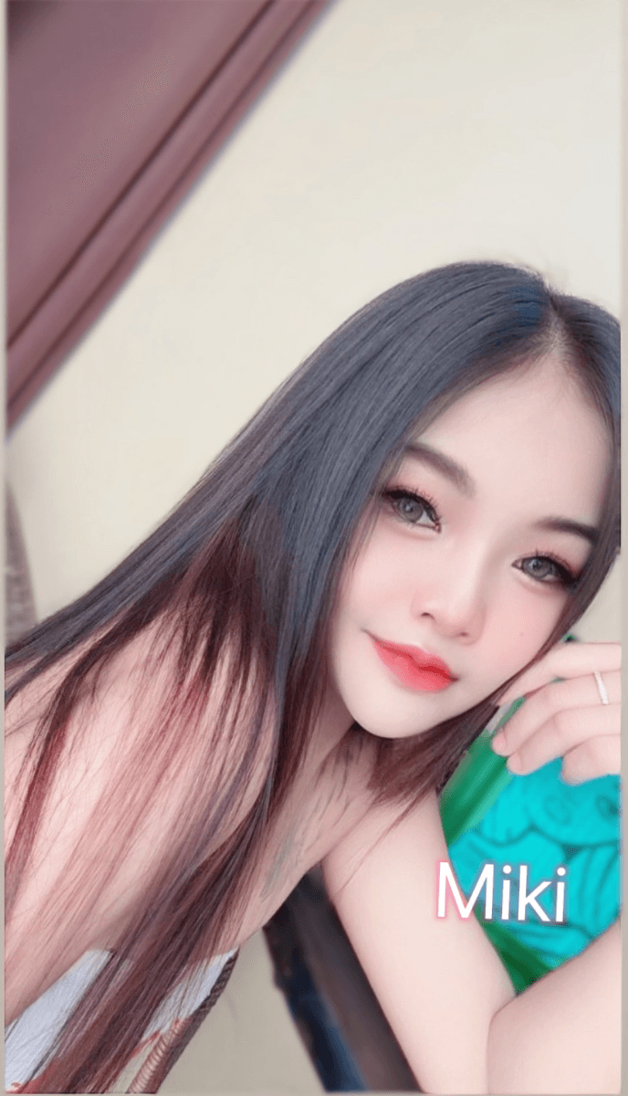 รวมสาวไซด์ไลน์ รับงาน เด็กเอ็น nuddek - รูปที่ 3