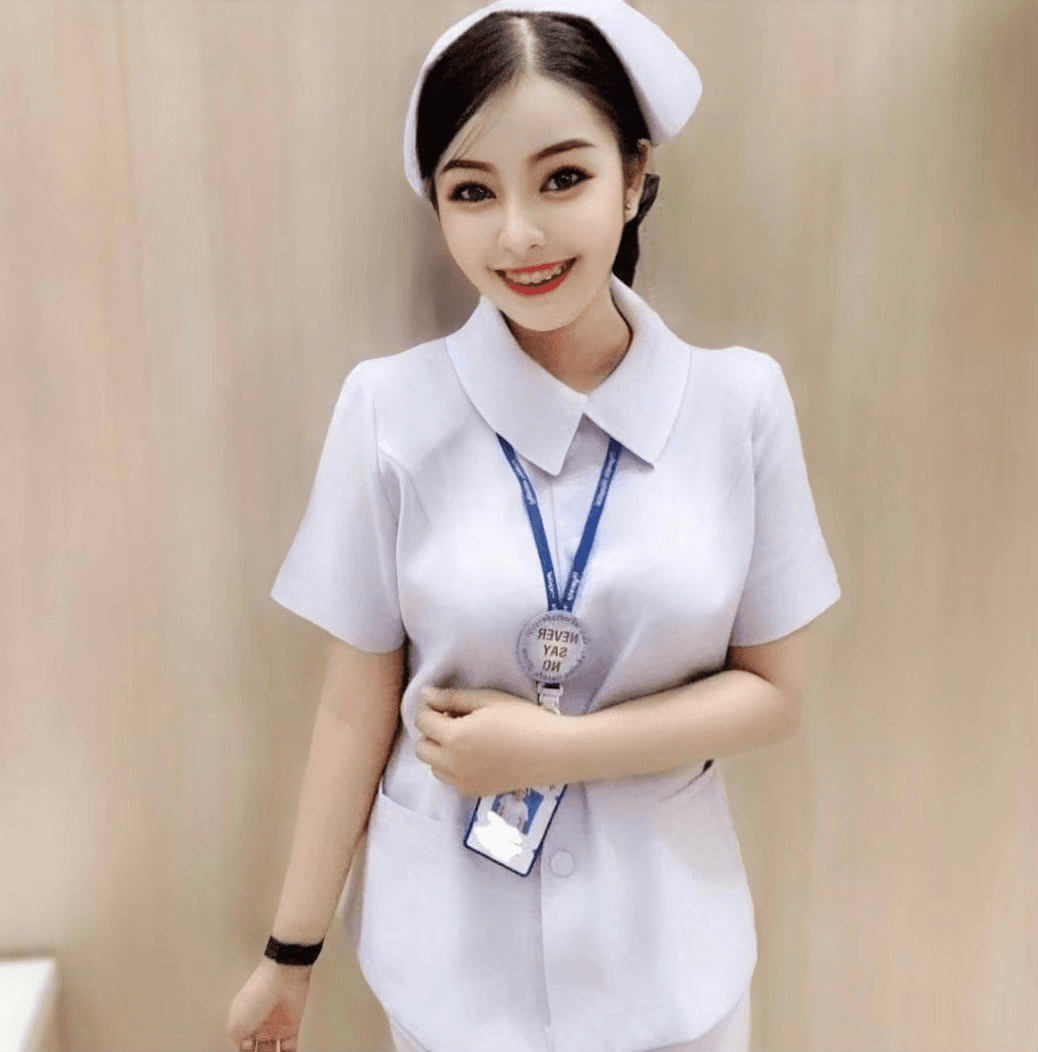 รวมสาวไซด์ไลน์ รับงาน เด็กเอ็น nuddek - รูปที่ 3