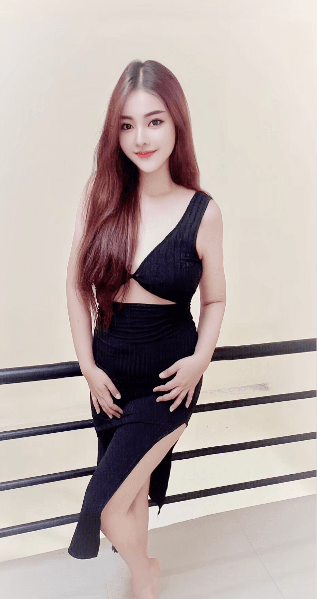 รวมสาวไซด์ไลน์ รับงาน เด็กเอ็น nuddek - รูปที่ 2