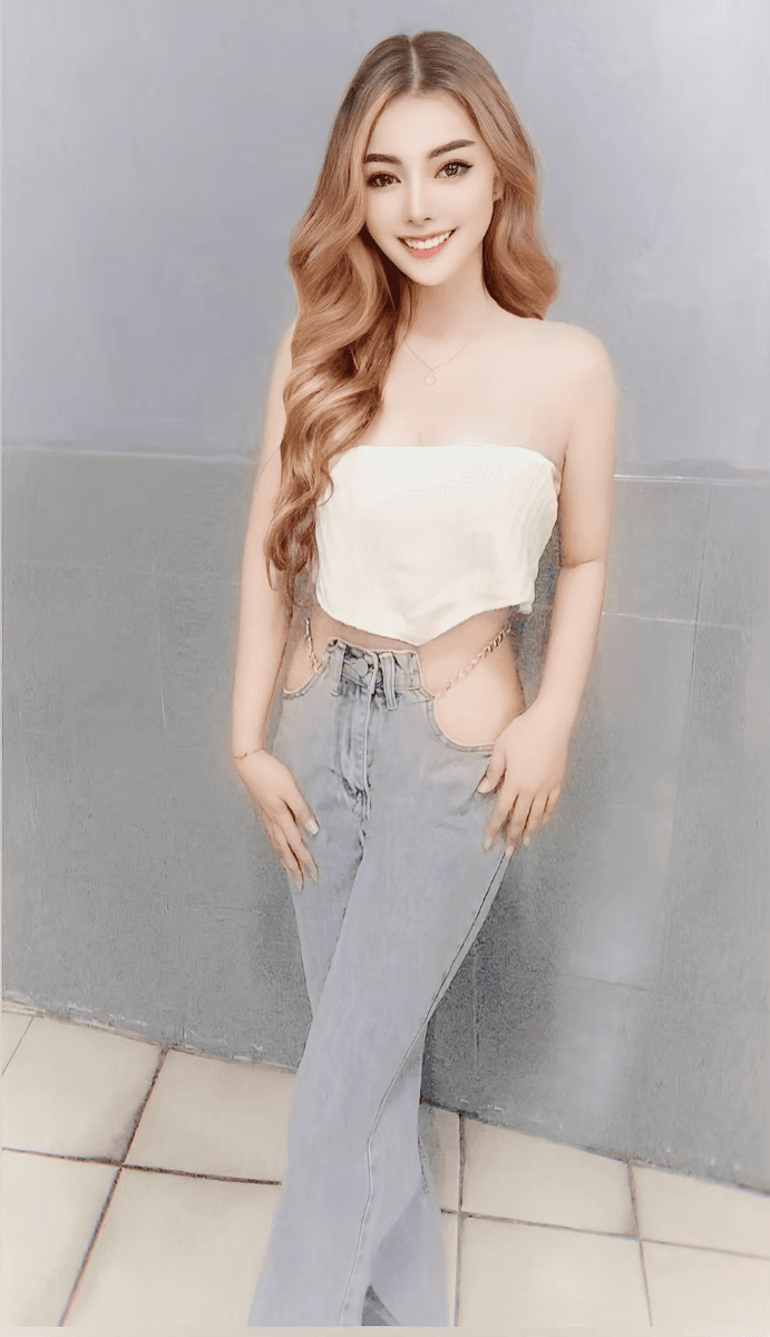 รวมสาวไซด์ไลน์ รับงาน เด็กเอ็น nuddek - รูปที่ 1