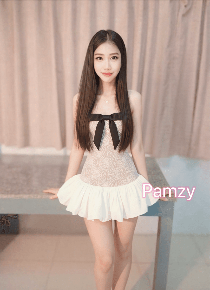 รวมสาวไซด์ไลน์ รับงาน เด็กเอ็น nuddek - รูปที่ 1