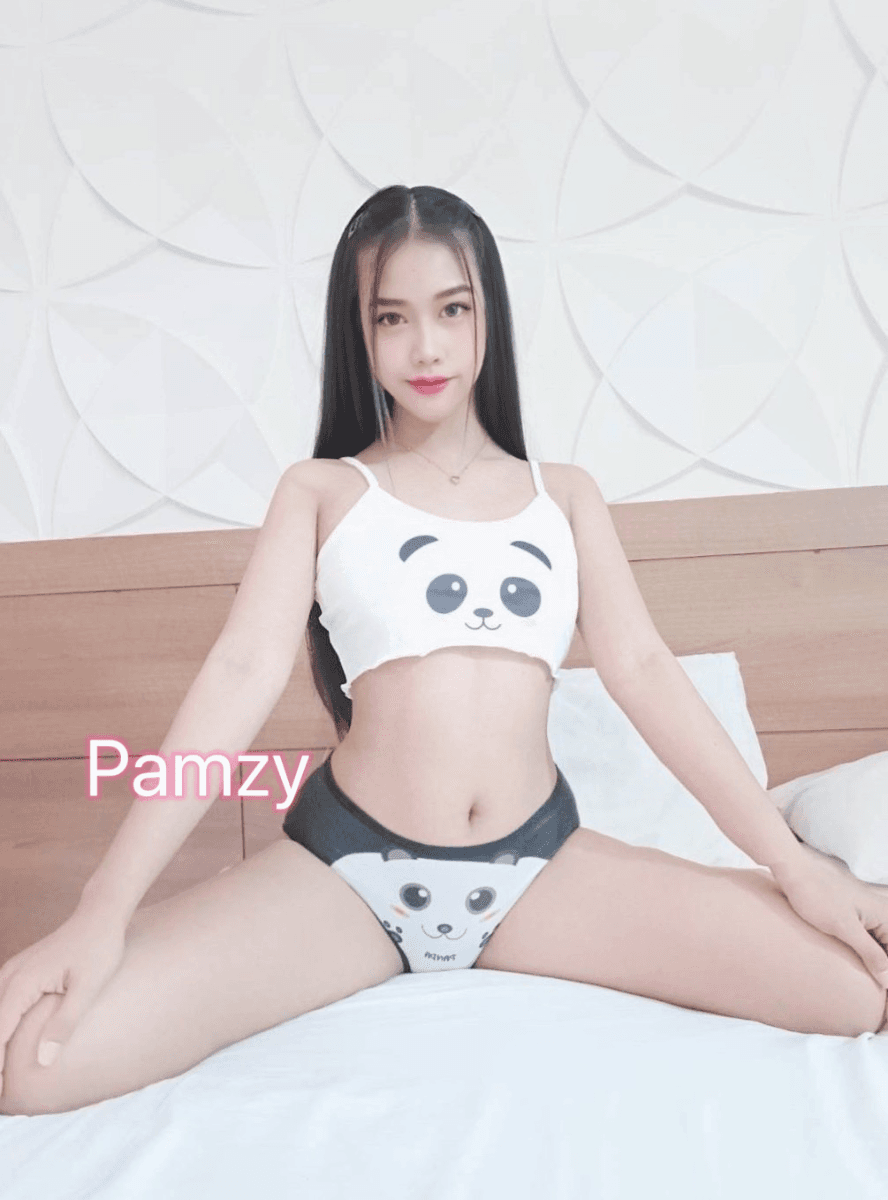 รวมสาวไซด์ไลน์ รับงาน เด็กเอ็น nuddek - รูปที่ 3
