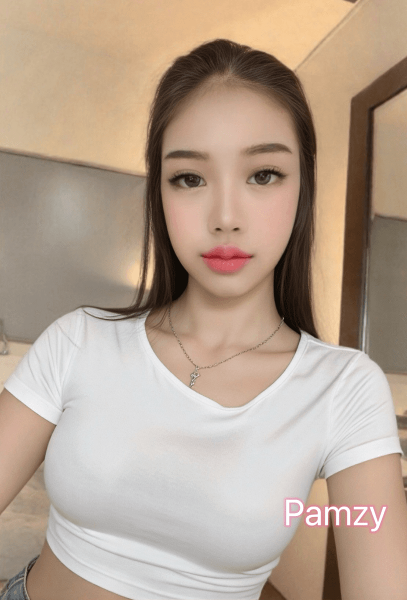 รวมสาวไซด์ไลน์ รับงาน เด็กเอ็น nuddek - รูปที่ 4