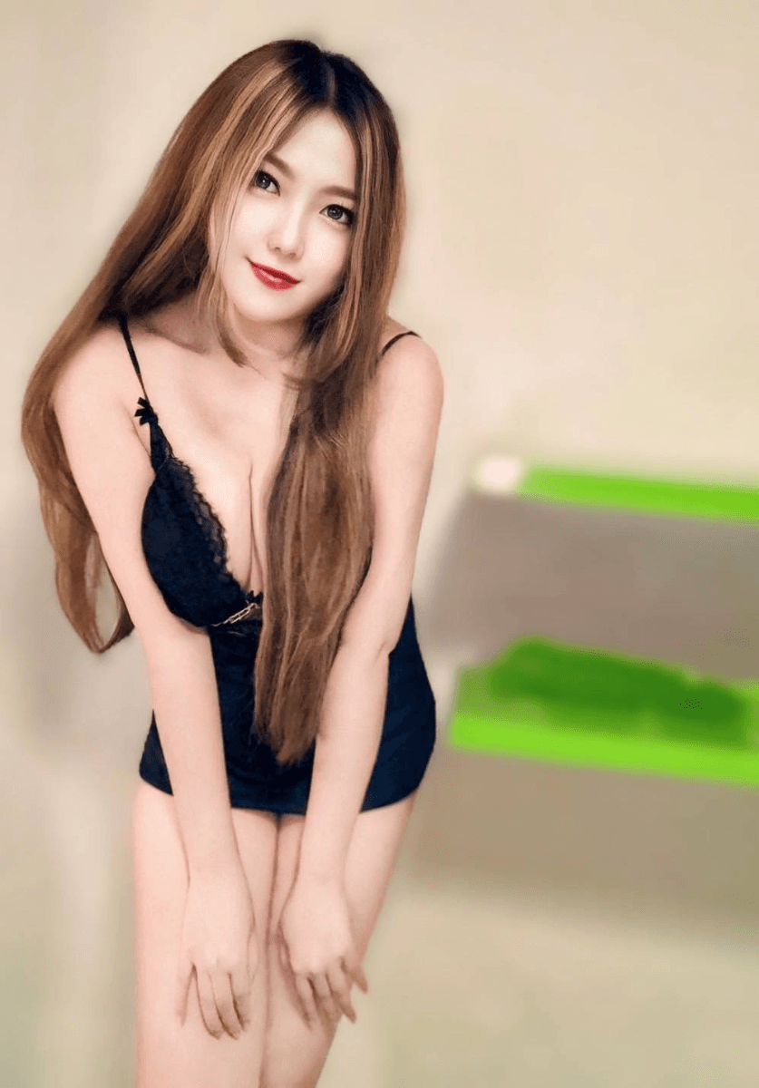 รวมสาวไซด์ไลน์ รับงาน เด็กเอ็น nuddek - รูปที่ 2