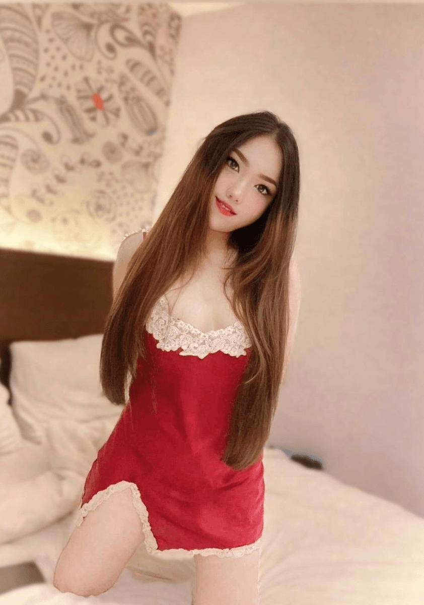 รวมสาวไซด์ไลน์ รับงาน เด็กเอ็น nuddek - รูปที่ 4