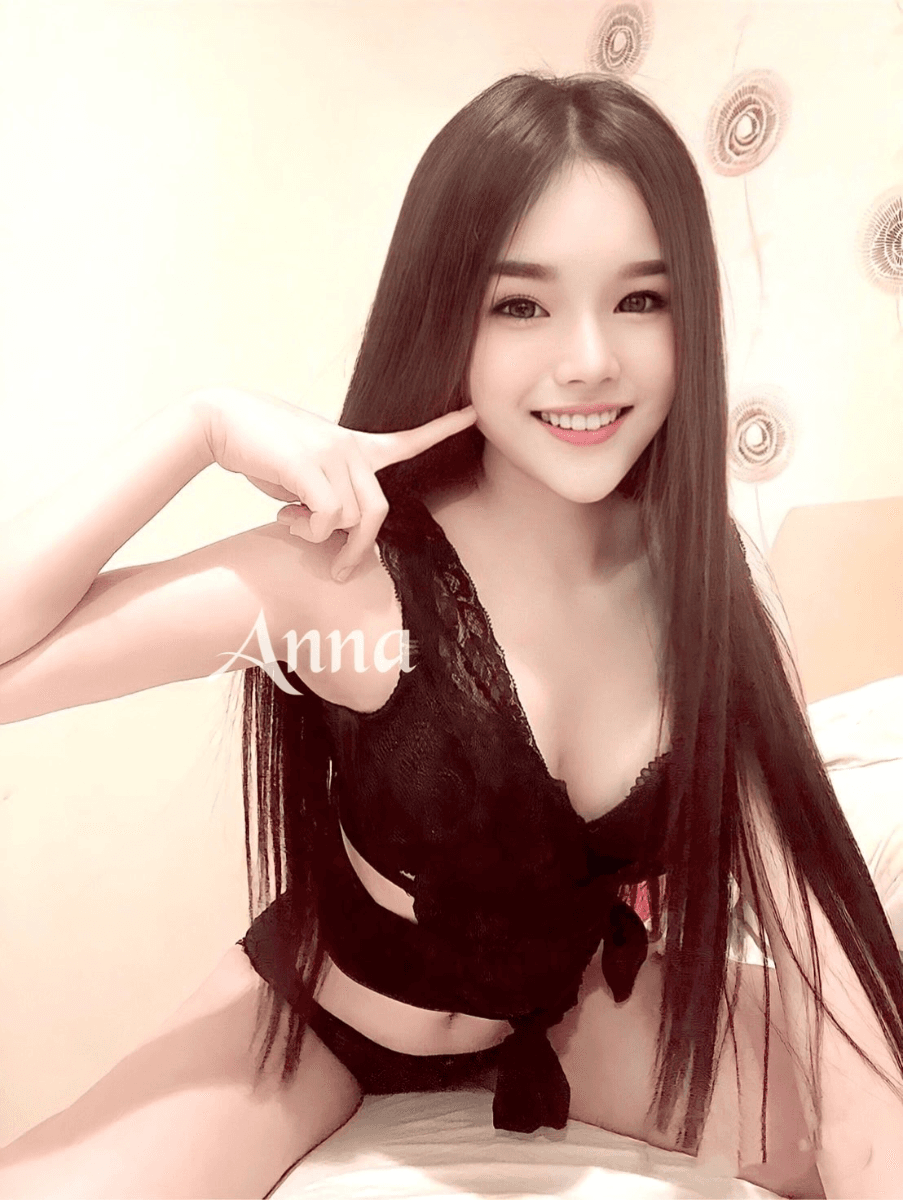 รวมสาวไซด์ไลน์ รับงาน เด็กเอ็น nuddek - รูปที่ 3