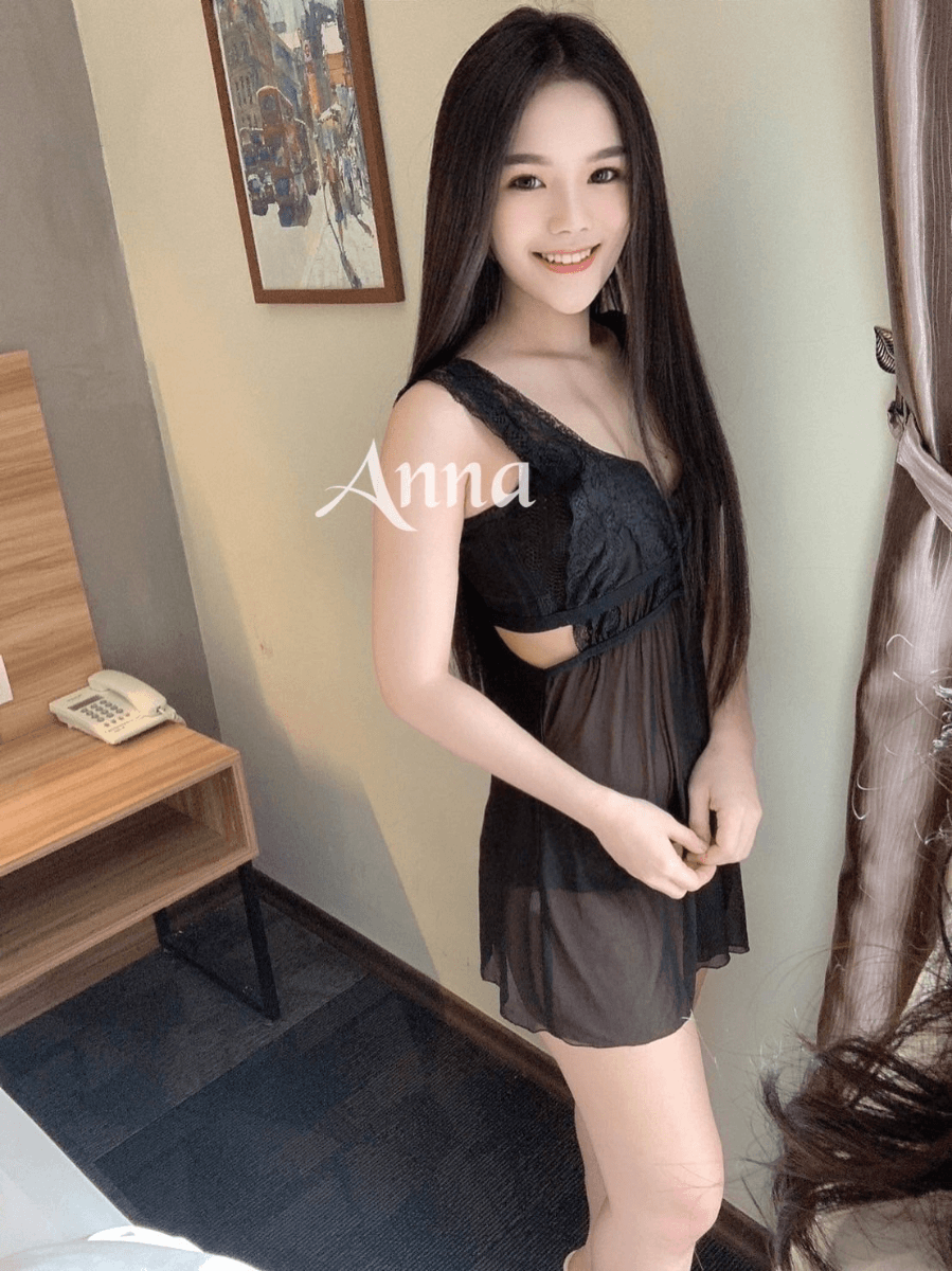 รวมสาวไซด์ไลน์ รับงาน เด็กเอ็น nuddek - รูปที่ 4