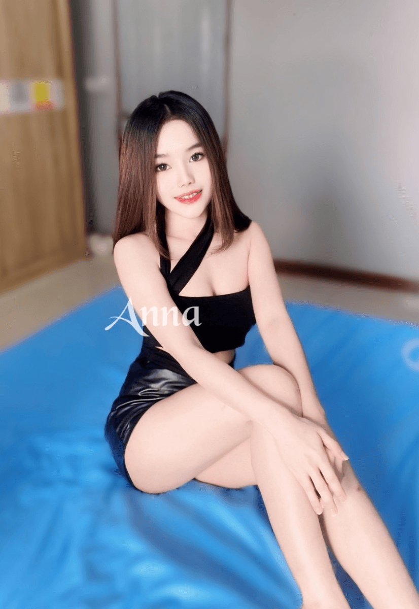 รวมสาวไซด์ไลน์ รับงาน เด็กเอ็น nuddek - รูปที่ 2