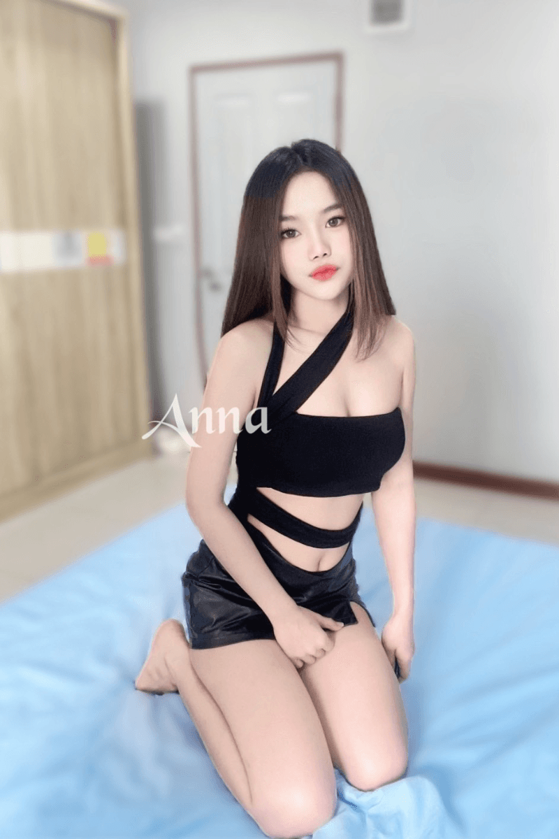 รวมสาวไซด์ไลน์ รับงาน เด็กเอ็น nuddek - รูปที่ 1