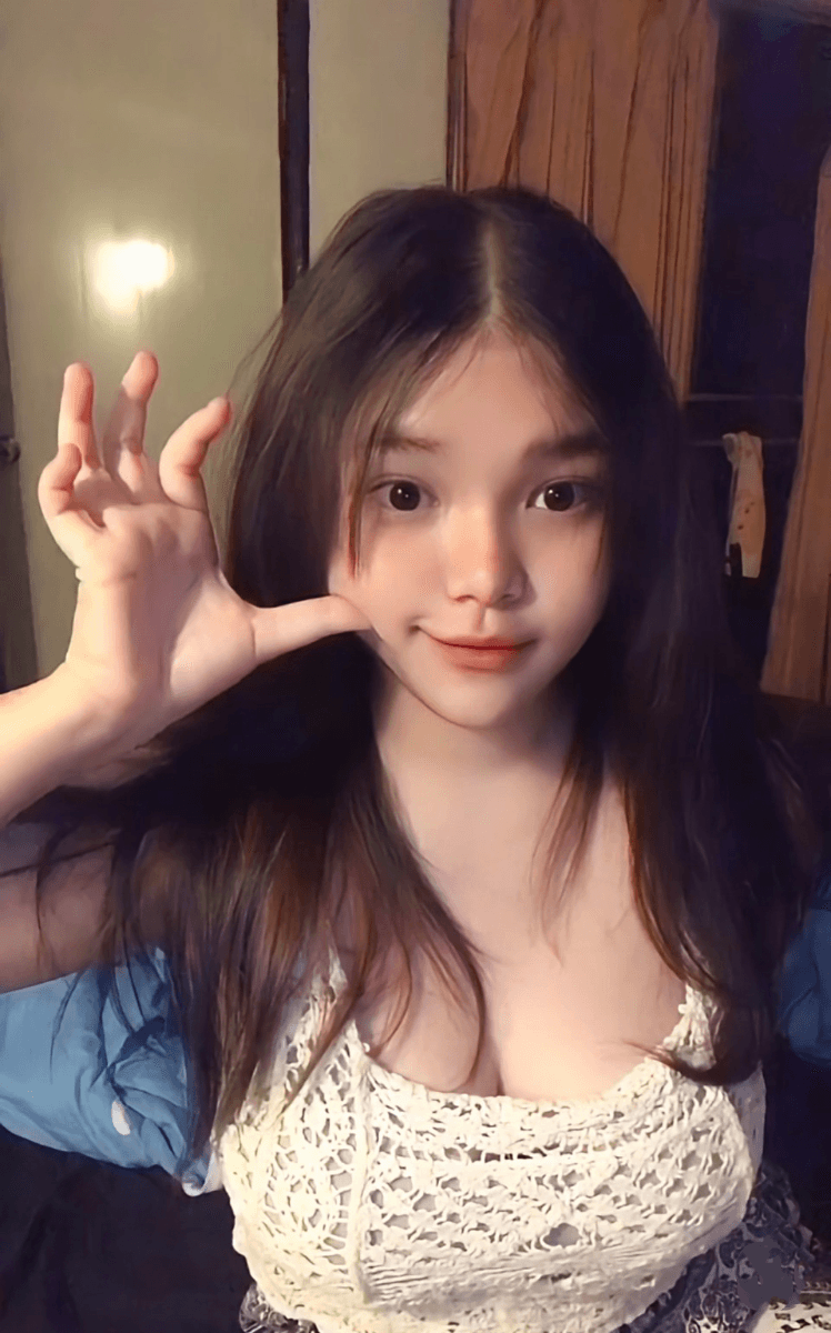 รวมสาวไซด์ไลน์ รับงาน เด็กเอ็น nuddek - รูปที่ 1