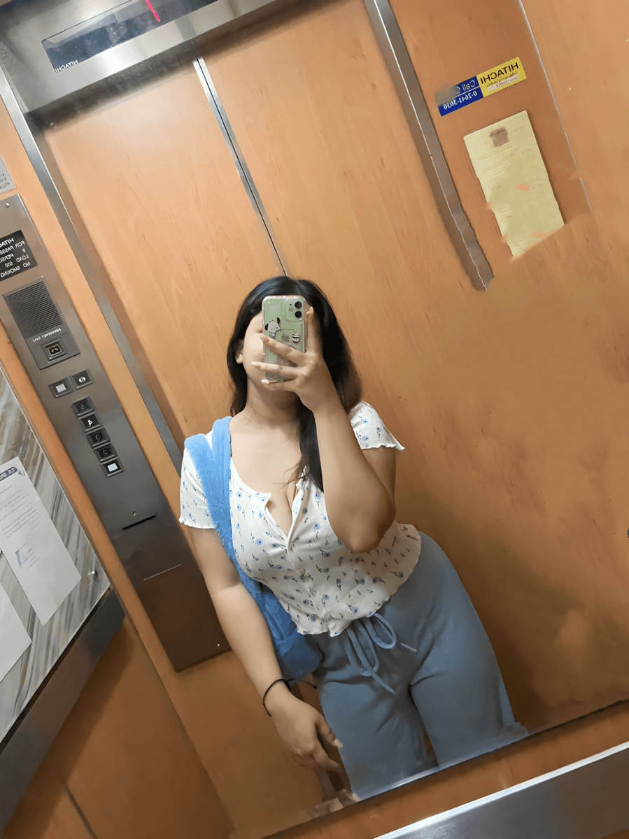 รวมสาวไซด์ไลน์ รับงาน เด็กเอ็น nuddek - รูปที่ 3