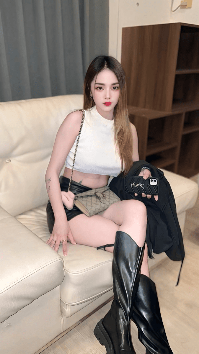 รวมสาวไซด์ไลน์ รับงาน เด็กเอ็น nuddek - รูปที่ 3
