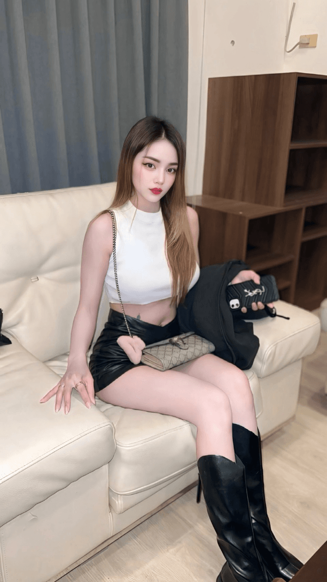 รวมสาวไซด์ไลน์ รับงาน เด็กเอ็น nuddek - รูปที่ 2
