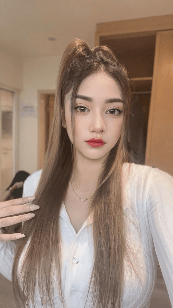 รวมสาวไซด์ไลน์ รับงาน เด็กเอ็น nuddek - รูปที่ 6