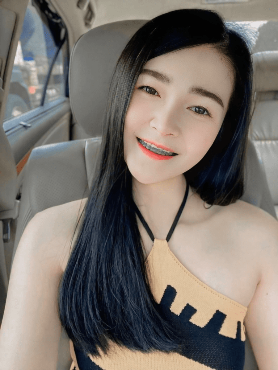 รวมสาวไซด์ไลน์ รับงาน เด็กเอ็น nuddek - รูปที่ 4