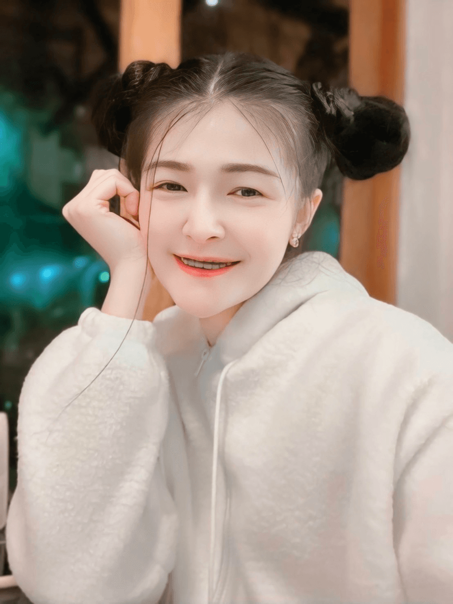 รวมสาวไซด์ไลน์ รับงาน เด็กเอ็น nuddek - รูปที่ 3